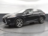 Used 2017 Lexus RX 350 FWD image 3