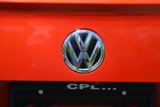 Used 2019 Volkswagen Jetta S w/ Driver Assistance Package image 5