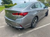 Used 2019 Hyundai Sonata Limited image 3