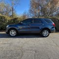 Used 2016 Ford Explorer FWD image 3