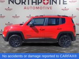 Used 2020 Jeep Renegade Sport image 4