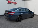 Used 2013 Nissan Sentra S image 5