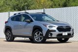 Used 2024 Subaru Crosstrek 2.0i Premium w/ Crosstrek Mirror Package image 2