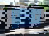 Certified 2022 Ford Escape SEL w/ Technology Package image 6