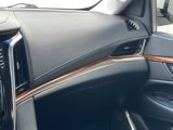 Used 2017 Cadillac Escalade ESV Premium Luxury image 5