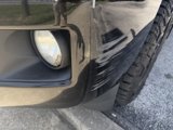 Used 2018 Chevrolet Silverado 2500 LTZ w/ Duramax Plus Package image 4