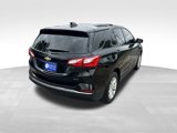 Used 2018 Chevrolet Equinox LS image 6
