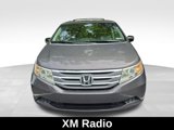 Used 2012 Honda Odyssey EX-L image 3