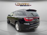 Used 2023 Dodge Durango GT image 2