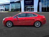 Used 2013 Buick Verano Premium image 4