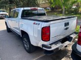 Used 2019 Chevrolet Colorado Z71 image 5