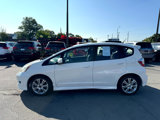 Used 2010 Honda Fit Sport image 6