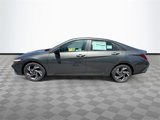 New 2025 Hyundai Elantra Sport image 4