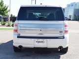 Used 2019 Ford Flex Limited w/ Equipment Group 303A image 4