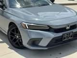 Used 2023 Honda Civic Sport image 5