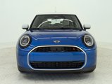 New 2025 MINI Cooper S image 3