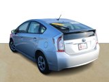 Used 2014 Toyota Prius Four image 6