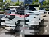 Used 2022 Kia Sportage EX image 4