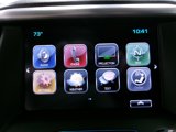 Used 2017 GMC Acadia SLT w/ LPO, Floor Liner Package image 5