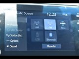 Used 2022 Toyota Avalon XLE image 5