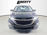 Used 2019 Chevrolet Equinox LT image 2