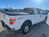 Used 2014 Ford F150 XLT image 5