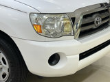 Used 2010 Toyota Tacoma 2WD Access Cab image 2