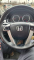 Used 2012 Honda Accord SE image 6