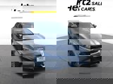 View Video