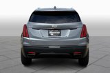 Used 2022 Cadillac XT5 Premium Luxury w/ LPO, ONYX Package image 4