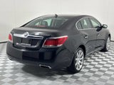 Used 2013 Buick LaCrosse Touring image 5