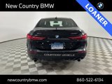 Used 2024 BMW 228i xDrive Gran Coupe w/ Convenience Package image 6
