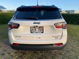 Used 2023 Jeep Compass Limited image 6