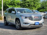 Used 2019 GMC Acadia Denali image 3