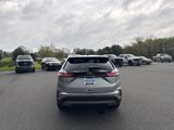 Certified 2022 Ford Edge SEL w/ Convenience Package image 6