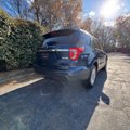 Used 2016 Ford Explorer FWD image 5