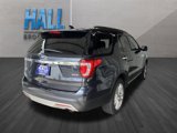 Used 2017 Ford Explorer Limited image 5