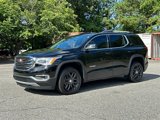 Used 2019 GMC Acadia SLT w/ LPO, Cargo Package image 3