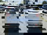 New 2025 Chevrolet Trax LT w/ Driver Confidence Package image 4