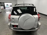 Used 2011 Toyota RAV4 4WD w/ Base L4 Extra Value Pkg image 5