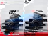 View Video