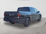 Used 2019 Honda Ridgeline Black Edition image 5