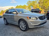 Used 2017 Volvo XC60 T5 Inscription image 3