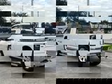 Used 2018 RAM 1500 Lone Star image 3