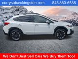 Used 2023 Subaru Crosstrek 2.0i Premium image 2