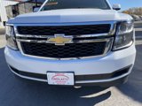 Used 2019 Chevrolet Tahoe LT image 2