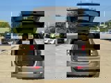 Used 2017 Kia Sportage EX w/ EX Premium Package image 5