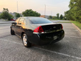 Used 2008 Chevrolet Impala LS image 3