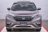Used 2016 Honda CR-V EX image 4