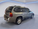 Used 2006 GMC Envoy SLT image 6